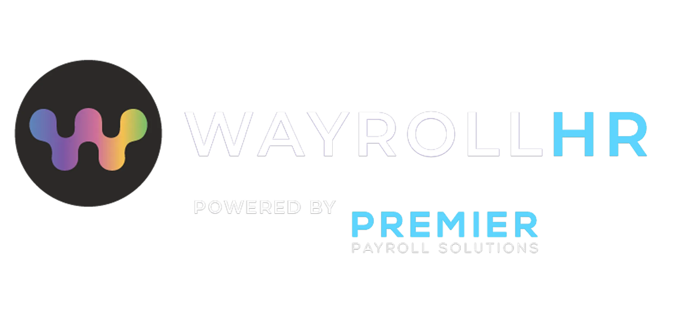 PPS-Wayroll_Logo