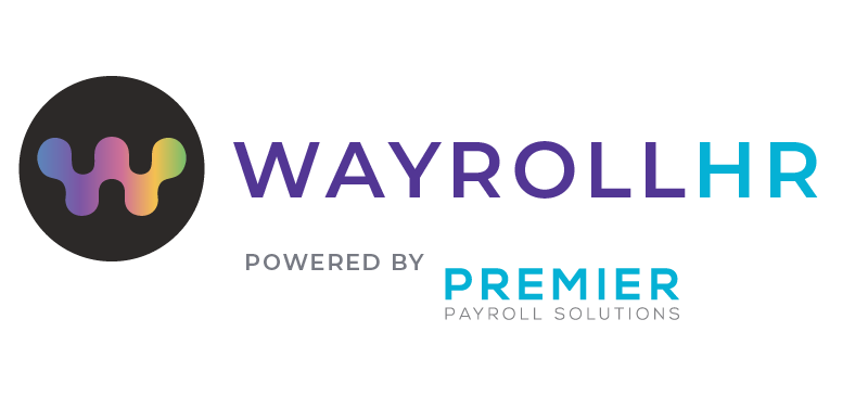 PPS-Wayroll_Logo