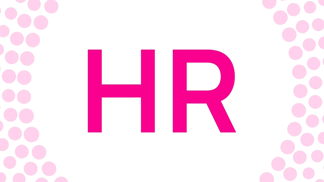 HR-Overview-Video-Thumb