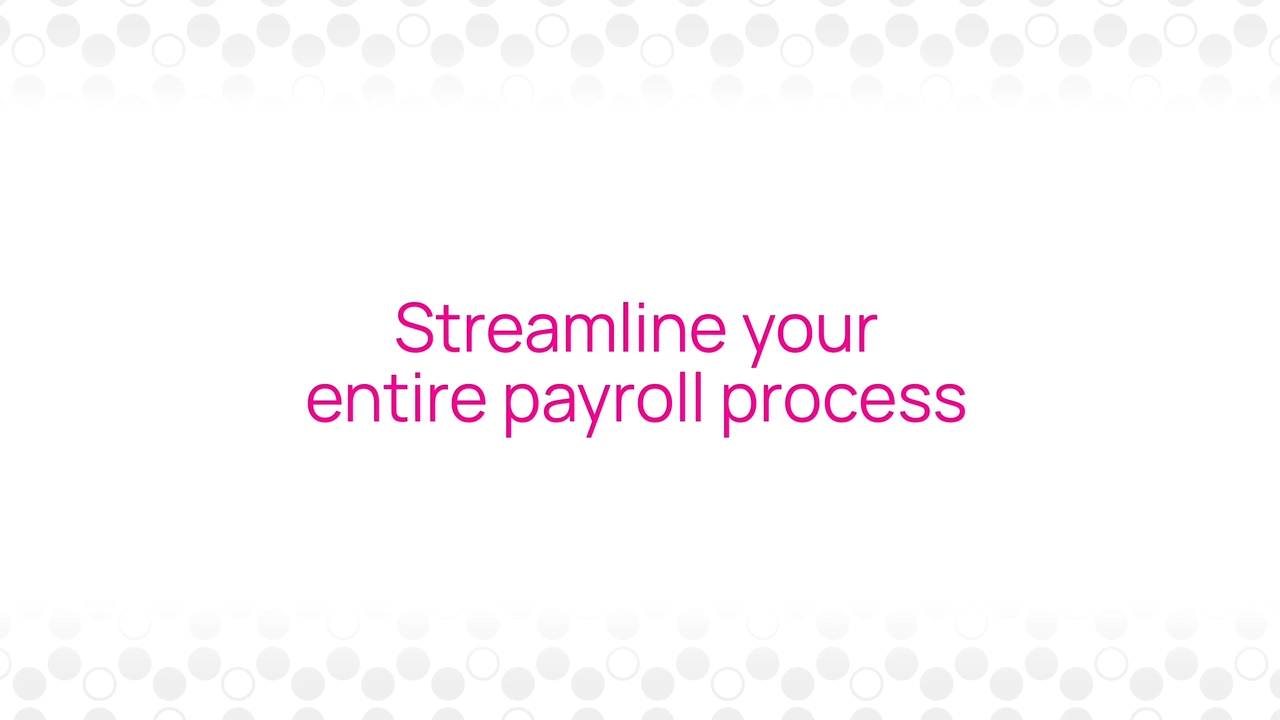 Payroll-Video-Thumb